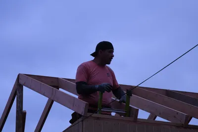 May 2022 - Enscenada